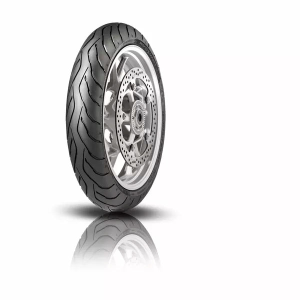 DUNLOP RDSM IV GT 120/70ZR17 (58W) TL