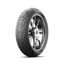 تحميل الصورة في معرض الصور MICHELIN RD6 190/55ZR17 (75W) TL 