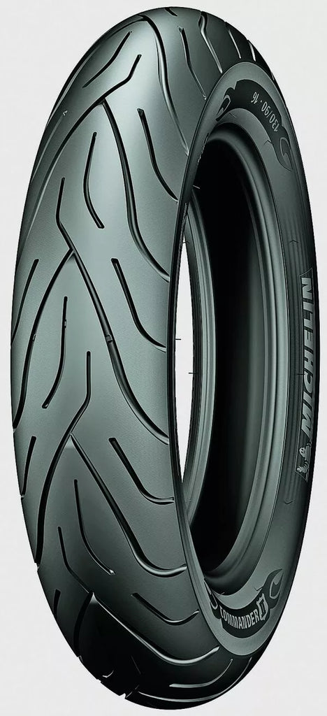 MICHELIN COM IIFR 120/90B17 64S TL