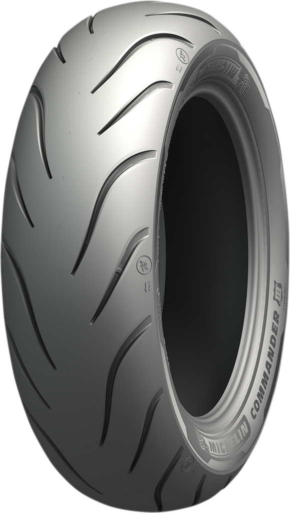 MICHELIN COM3 TO R MU85B16 77H RF TL/TT