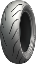 Load image into Gallery viewer, MICHELIN COM3 TO R MU85B16 77H RF TL/TT