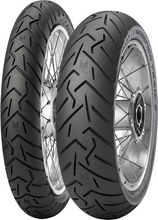 تحميل الصورة في معرض الصور PIRELLI SCTR II 170/60R17 72V TL 