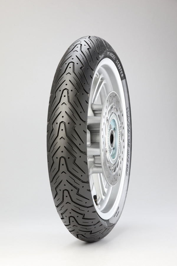 PIRELLI ANGSCR 150/70-14 66P TL