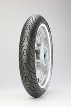 Load image into Gallery viewer, PIRELLI ANGSCR 150/70-14 66P TL