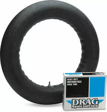 تحميل الصورة في معرض الصور DRAG SPECIALTIES TUBE DRAG 180/65-16CMV 