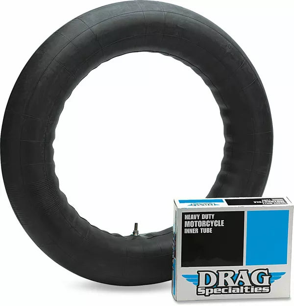 DRAG SPECIALTIES TUBE DRAG 130/90-16 CMV