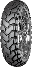 Load image into Gallery viewer, Enduro Trail+ Tire - EDT+ 150/70B18 70T TL/TT