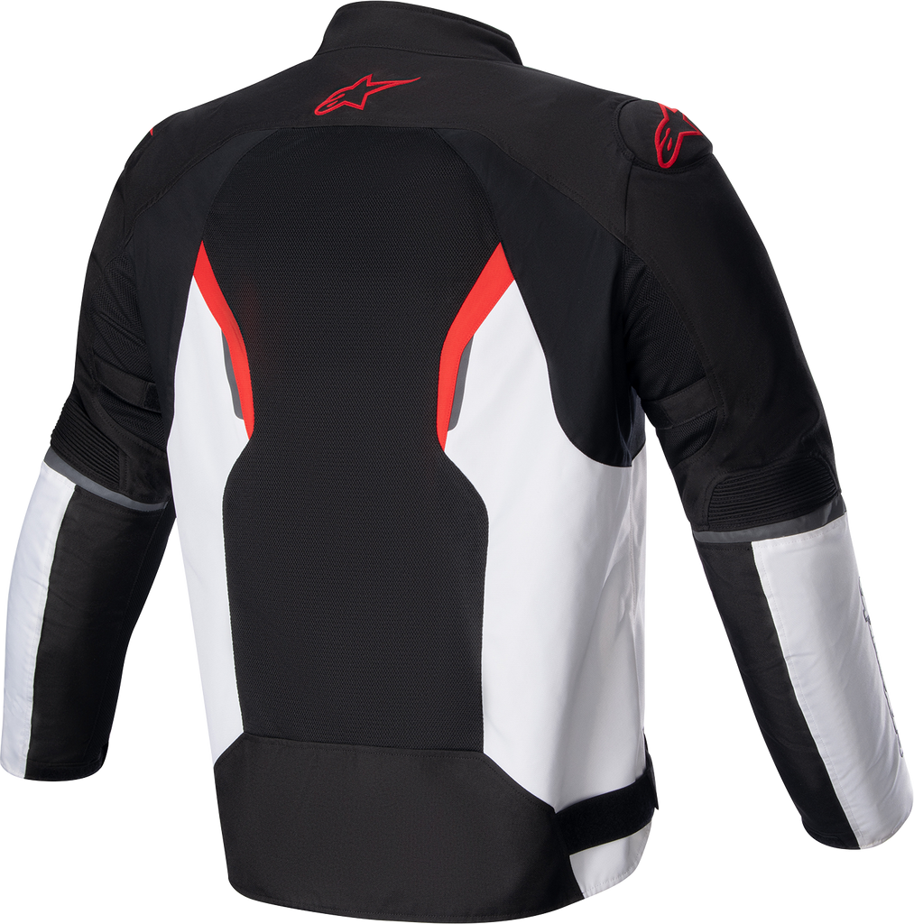 AST v2 Air Jacket