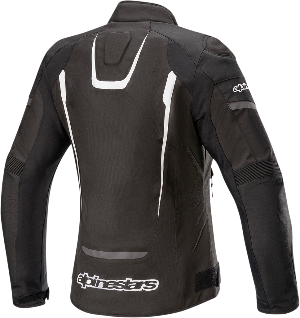 Women's Stella T-Jaws v3 Waterproof Riding Jacket