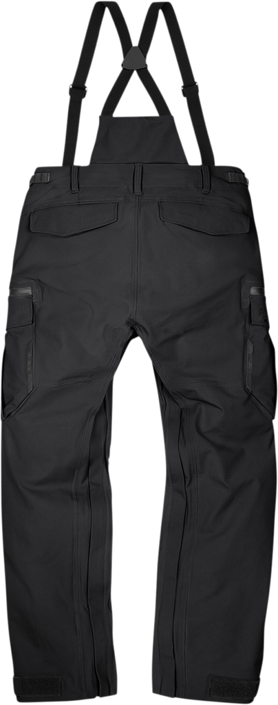 Stormhawk™ WP Pants