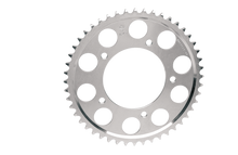 تحميل الصورة في معرض الصور JT SPROCKETS SPROCKET REAR 44T 525 