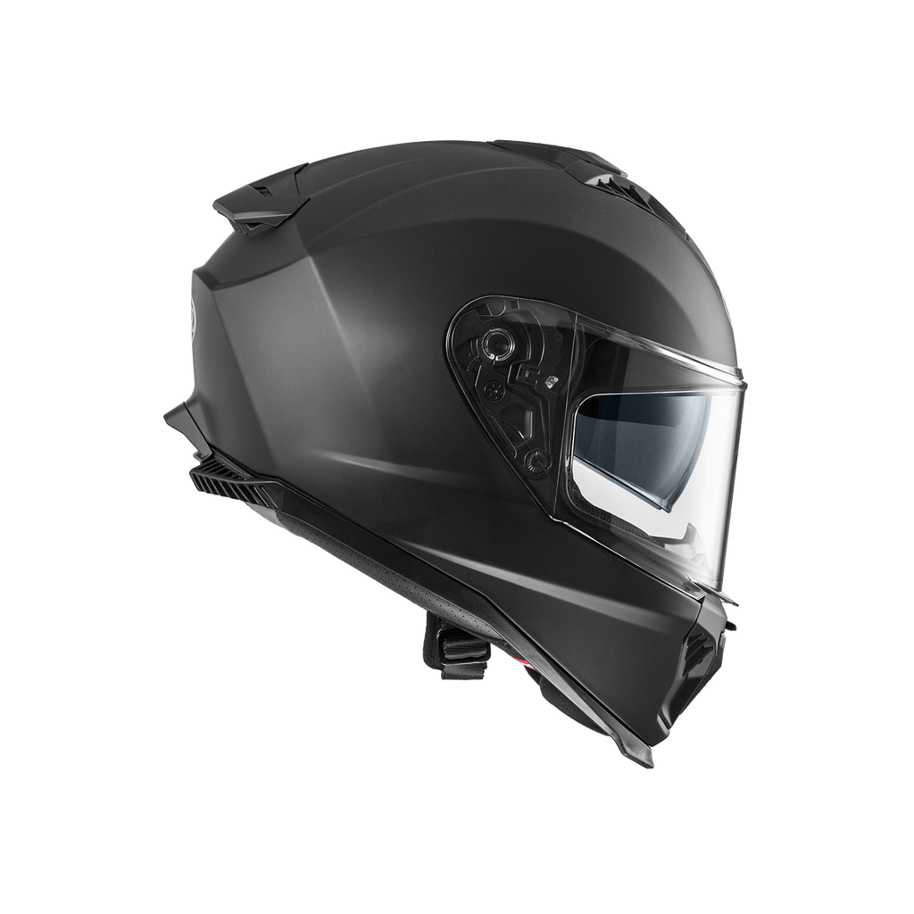 Typhoon Helmet