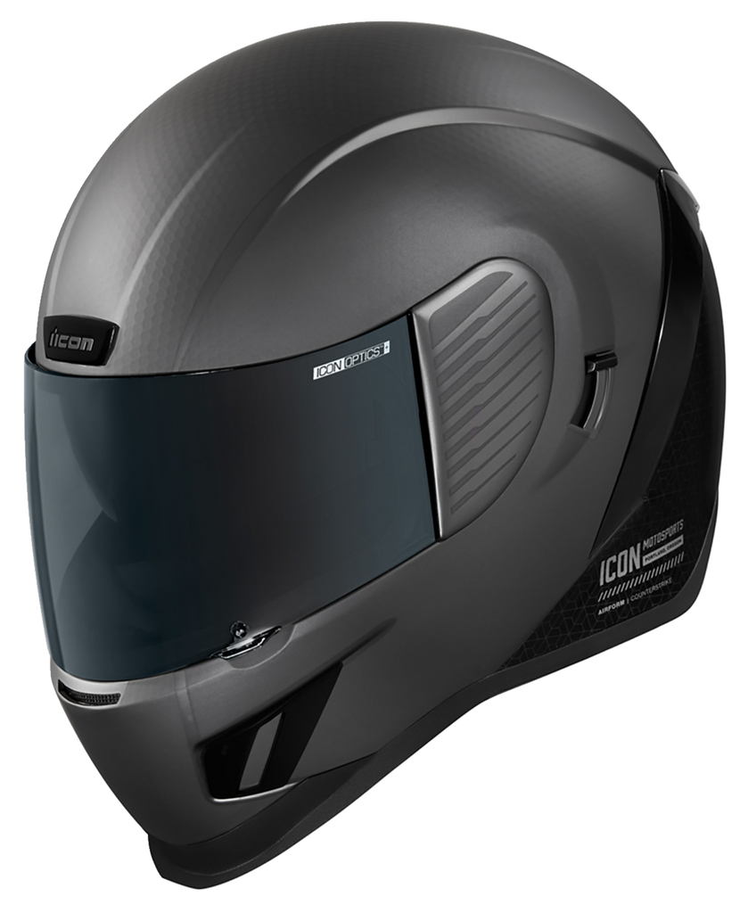 Airform™ Counterstrike MIPS® Helmet