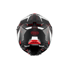 تحميل الصورة في معرض الصور Typhoon RS Helmet 