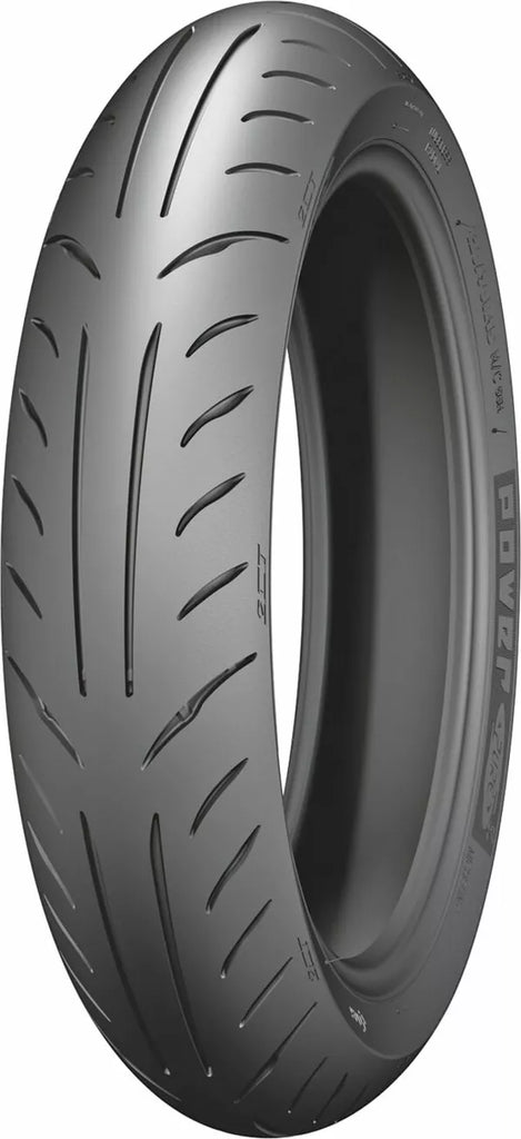 MICHELIN PPURESC 120/80-14 58S TL