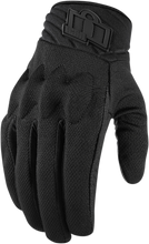 تحميل الصورة في معرض الصور Women&#39;s Anthem 2 Stealth CE Gloves 