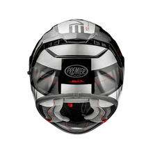 Load image into Gallery viewer, Evoluzione Helmet - Graphic