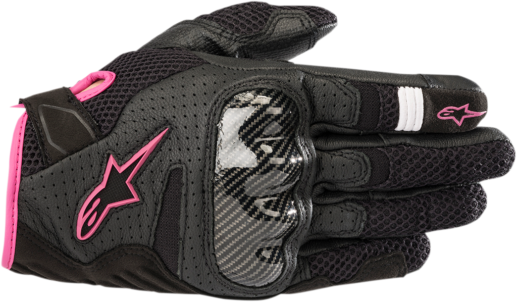 Stella SMX-1 Air V2 Gloves