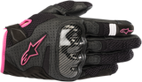 Stella SMX-1 Air V2 Gloves