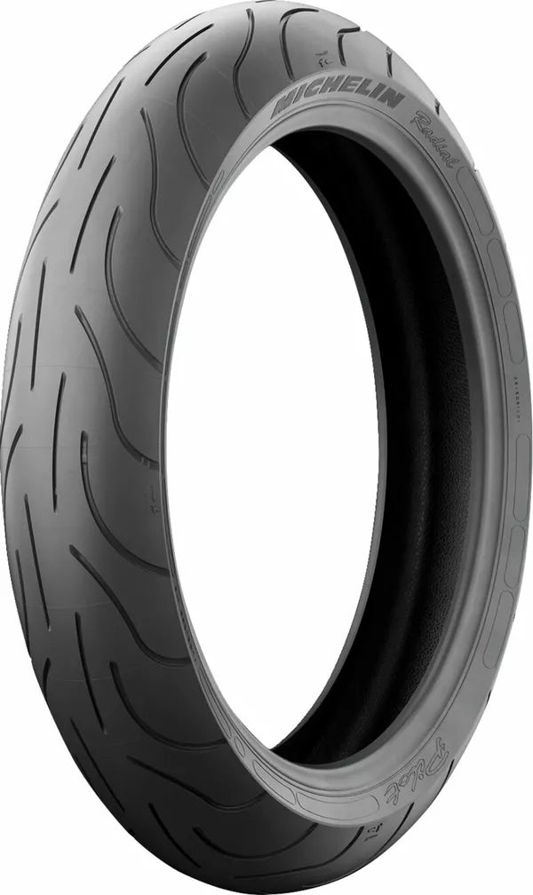 MICHELIN PWR2CT 120/60 ZR17 (55W)TL