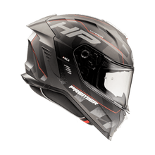 تحميل الصورة في معرض الصور Hyper HP Helmet 