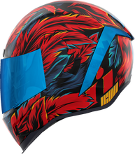 تحميل الصورة في معرض الصور Airform™ Fever Dream Helmet 