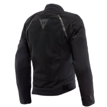 تحميل الصورة في معرض الصور DAINESE AIR FRAME 3 TEX MEN&#39;S SUMMER MOTORCYCLE JACKET 