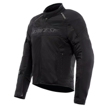 تحميل الصورة في معرض الصور DAINESE AIR FRAME 3 TEX MEN&#39;S SUMMER MOTORCYCLE JACKET 