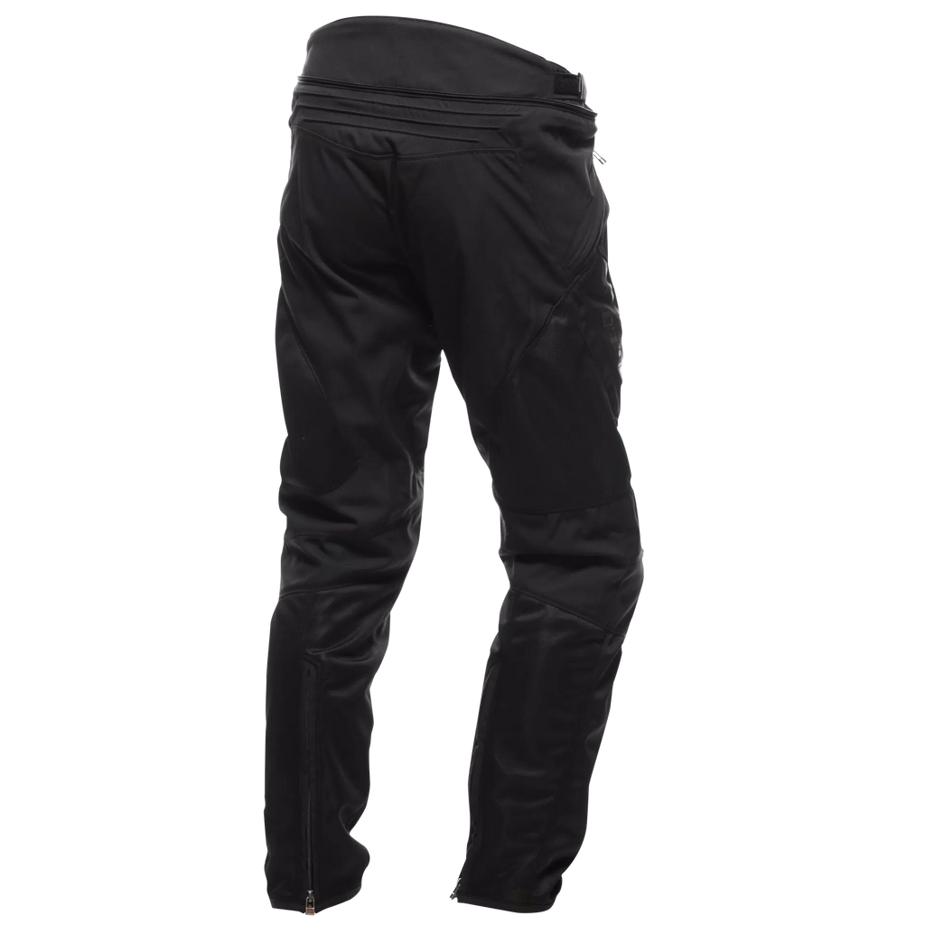 DAINESE DRAKE 2 SUPER AIR MEN'S SUMMER MOTORCYCLE PANTS