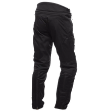 تحميل الصورة في معرض الصور DAINESE DRAKE 2 SUPER AIR MEN&#39;S SUMMER MOTORCYCLE PANTS 