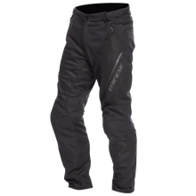 Load image into Gallery viewer, DAINESE DRAKE 2 SUPER AIR MEN&#39;S SUMMER MOTORCYCLE PANTS