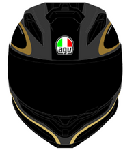 تحميل الصورة في معرض الصور AGV K7 (2206) FLOW 46 