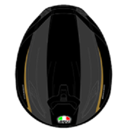 AGV K7 (2206) FLOW 46