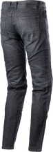 Load image into Gallery viewer, Sektor Pants