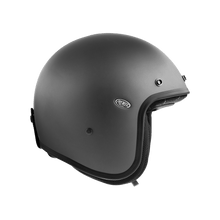 Load image into Gallery viewer, Jet Classic Helmet