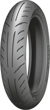 تحميل الصورة في معرض الصور MICHELIN PPUSC 120/70-12 58PTL F/R 