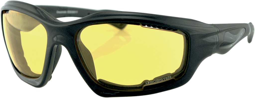 Desperado Sunglasses