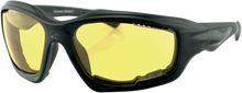 Load image into Gallery viewer, Desperado Sunglasses