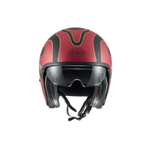 Load image into Gallery viewer, Vintage FR Helmet