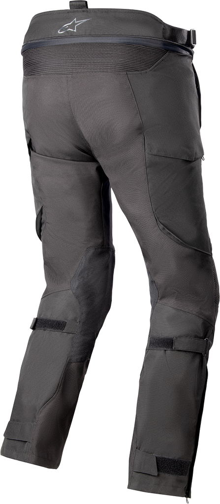 Bogota Pro Drystar® Pants