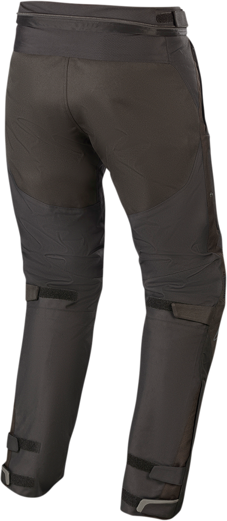 Raider v2 Drystar® Pants