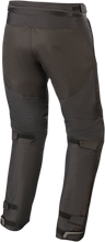 Load image into Gallery viewer, Raider v2 Drystar® Pants