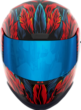 تحميل الصورة في معرض الصور Airform™ Fever Dream Helmet 