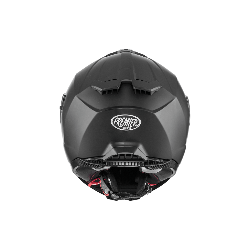 Typhoon Helmet