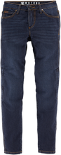 تحميل الصورة في معرض الصور Women&#39;s MH1000™ Jean 