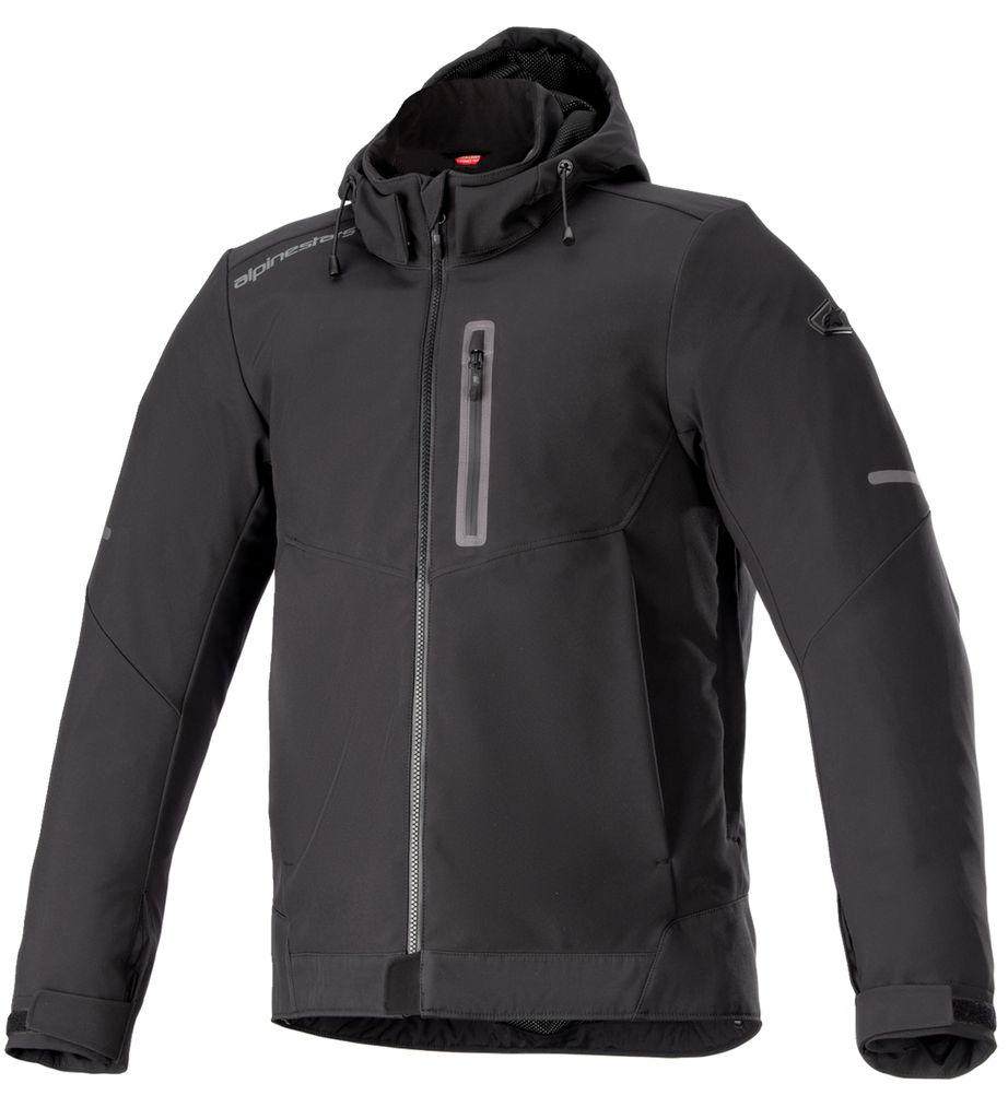 Neo Waterproof Jacket