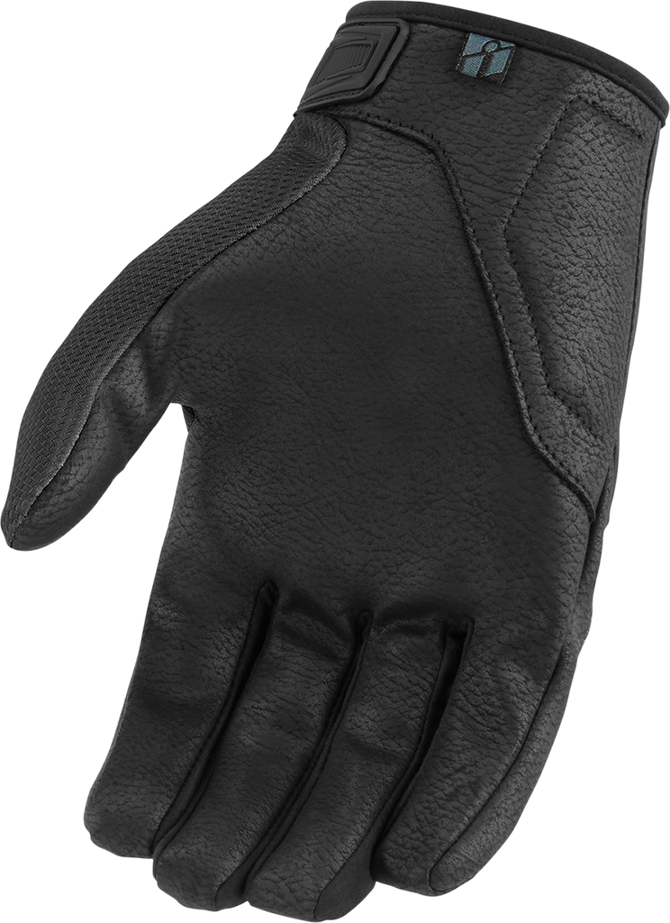 Women's Hooligan™ CE Gloves