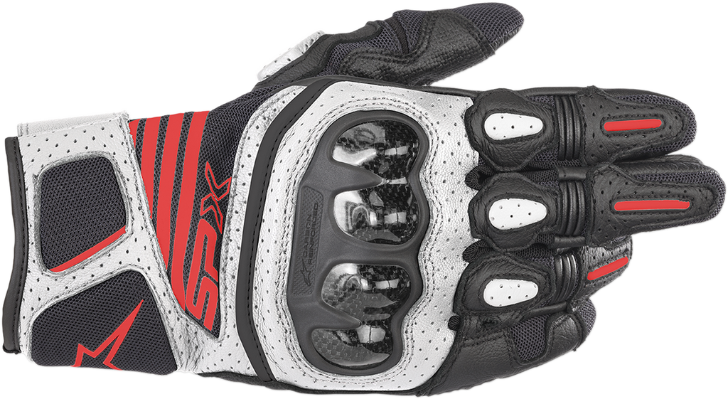 SPX Air Carbon V2 Gloves