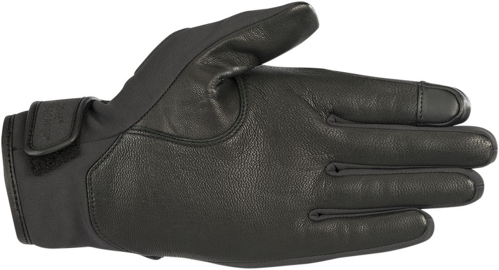 C-1 V2 Gore-Tex® Windstopper® Gloves