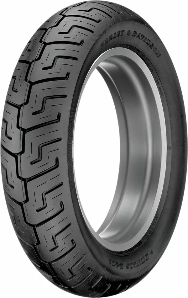 DUNLOP D401 HD 160/70B17 73H TL